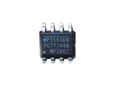 MPS MP1593DN-LF-Z instock
