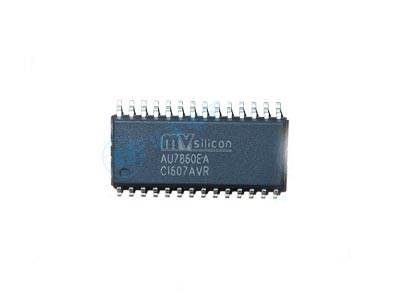 MVSILICON AU7860EA instock