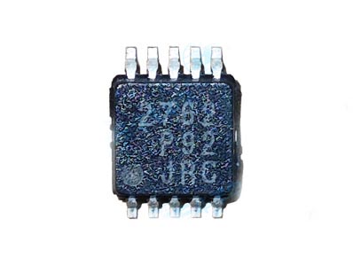 NSB NJM2762RB2-TE2 instock