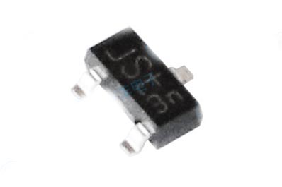 NEXPERIA BAS21(JS) instock