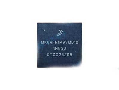 NEXPERIA MK64FN1M0VMD12 instock