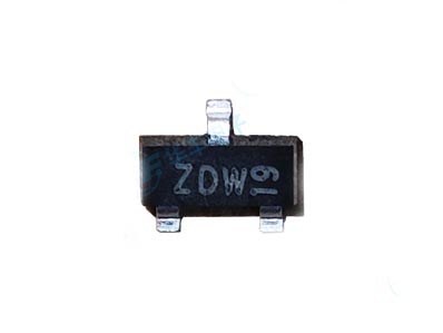 NEXPERIA PBSS5350T,215 สต็อก