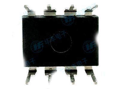 ON MC33078PG instock