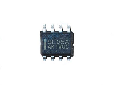 ON MC79L05ACDR2G 인스톡