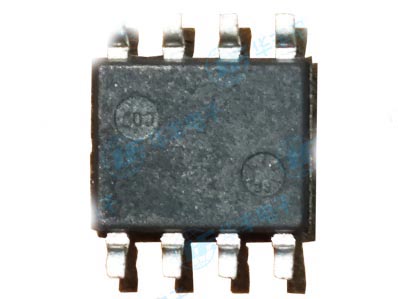 ON NCP1653ADR2G 인스톡