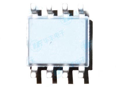 ON HCPL0600R2 인스톡