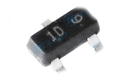 ON MMBTA42LT1G 인스톡