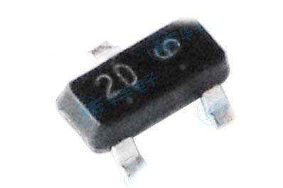 ON MMBTA92LT1G 인스톡