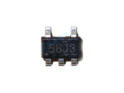 ON FAN2558S25X 인스톡