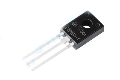 ON KSC2690AYSTU 인스톡