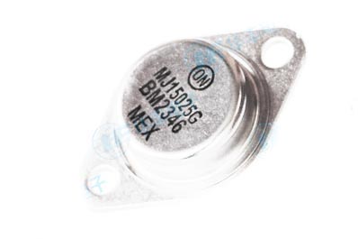 ON MJ15025G 인스톡