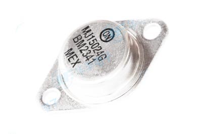 ON MJ15024G 인스톡