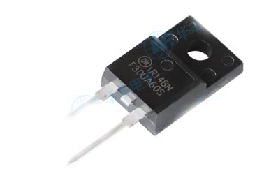 ON FFPF30UA60S 인스톡