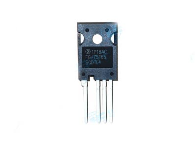 ON FGH75T65SQDTL4 인스톡