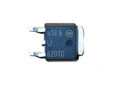 ON MURD620CTT4G 인스톡