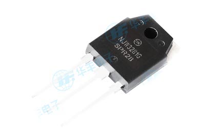 ON NJW3281G 인스톡