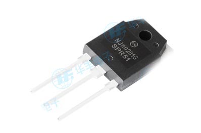 ON NJW0281G 인스톡