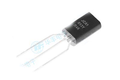 ON KSA1013YTA 인스톡