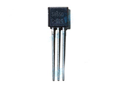 ON SS8550CBU 인스톡