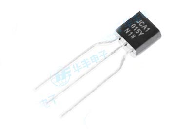 ON KSA1015YTA 인스톡