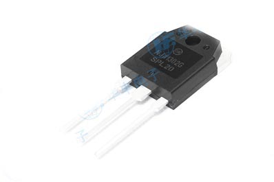 ON SEMI NJW1302G 인스톡