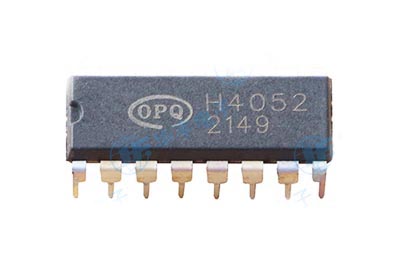 OPQ OPQ H4052 인스톡