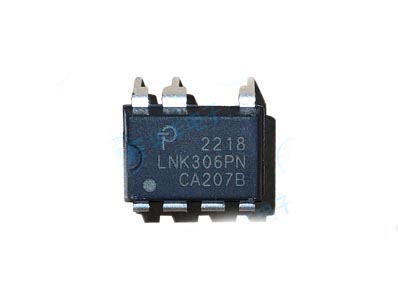 PI Power Integrations LNK306PN 인스톡