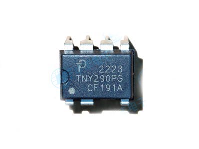 PI Power Integrations TNY290PG 인스톡