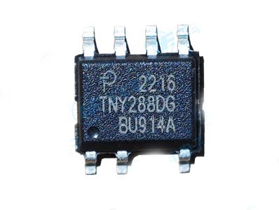 PI Power Integrations TNY288DG 인스톡