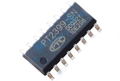 PT PT2399-SN 인스톡