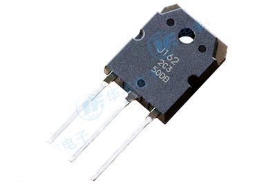 RENESAS J162 인스톡