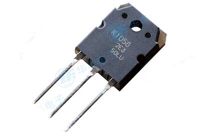 RENESAS K1058 인스톡