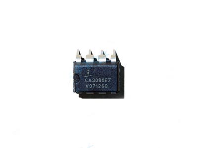 RENESAS/IDT CA3080EZ 인스톡