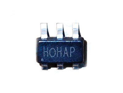 RYCHiP 蕊源 RYCHiP RY8411 인스톡