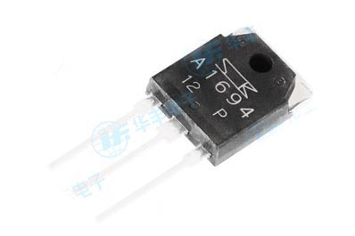 SANKEN 2SA1694-P 인스톡