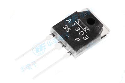 SANKEN 2SA1303-P 인스톡