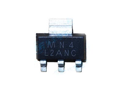 SGMICRO SGM2212-3.3XKC3G-TR 인스톡