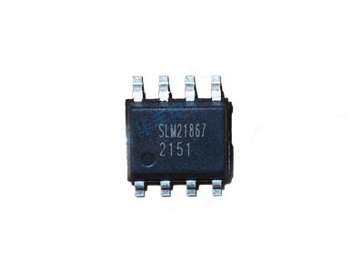 Sillumin SLM21867CA-DG 인스톡