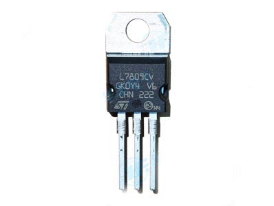 ST L7809CV instock