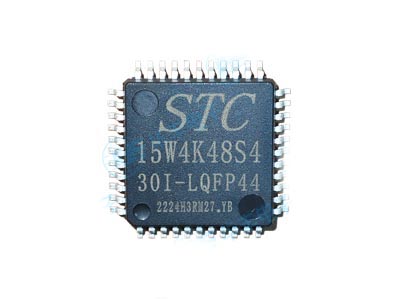 STC STC15W4K48S4-30I instock