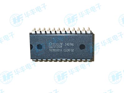 TM Technology T62M0001A-KG instock