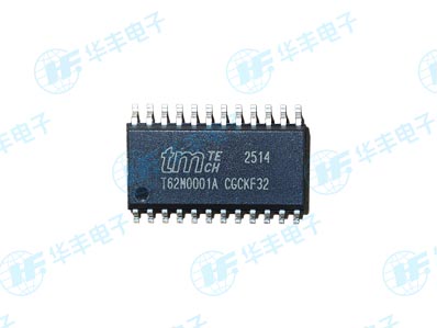 TM Technology T62M0001A-DG instock