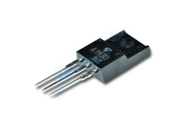 TOSHIBA 2SA1930 постоянный запас