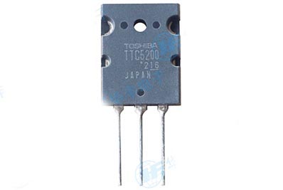 TOSHIBA TTC5200 постоянный запас