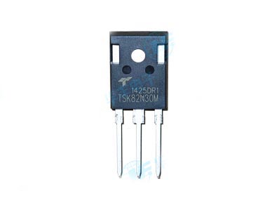 Truesemi TSK82N30M постоянный запас