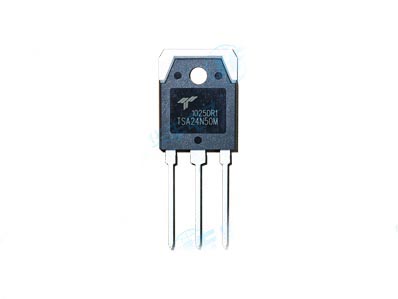 Truesemi TSA24N50M постоянный запас