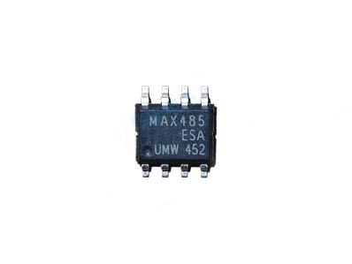 UMW MAX485ESA(UMW) постоянный запас