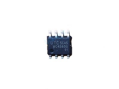 UTC MC4560G instock