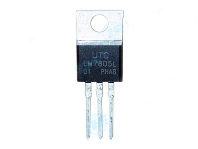 UTC LM7805L-TA3-T instock