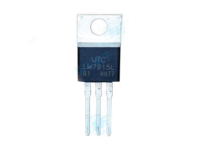 UTC LM7915L-TA3-T instock